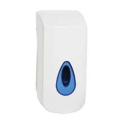 Palmer SF0820 Bulk Foam Soap Dispenser