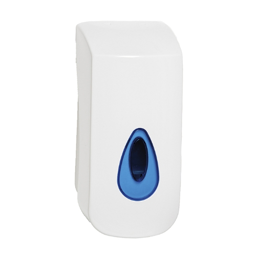 Palmer SF0820 Bulk Foam Soap Dispenser