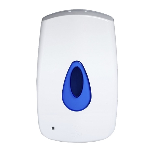 Electronic Bulk Foam Soap Dispenser