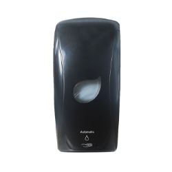 Palmer SF0962 Touchless Foam Soap Dispenser