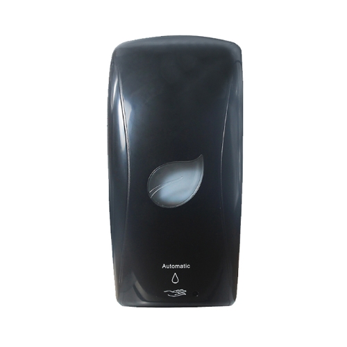 Palmer SF0962 Touchless Foam Soap Dispenser