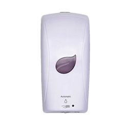 Palmer SF0962 Touchless Foam Soap Dispenser
