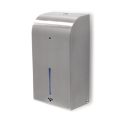 EcoSuds Foaming Soap Dispenser