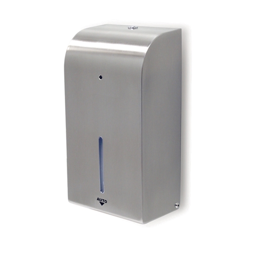 EcoSuds Foaming Soap Dispenser