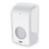 Automatic Foaming Soap Dispenser