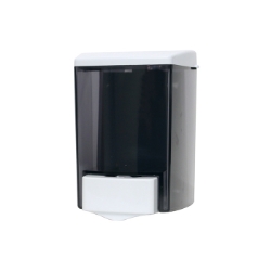 30 oz Bulk Foam Dispenser