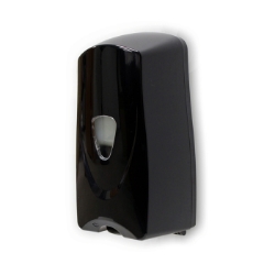 Automatic Bulk Foam Dispenser - Black
