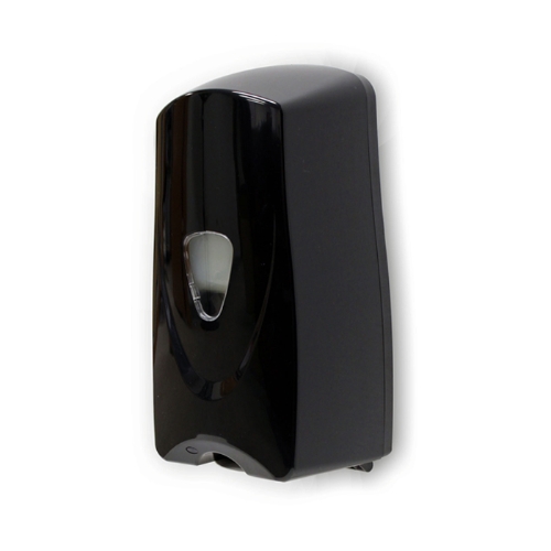 Automatic Bulk Foam Dispenser - Black