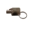 Palmer Fixture Key Type 4