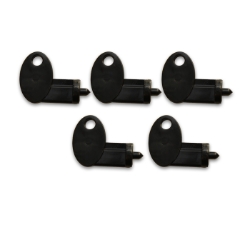 Palmer Fixture SP0110-00 (Key 10)