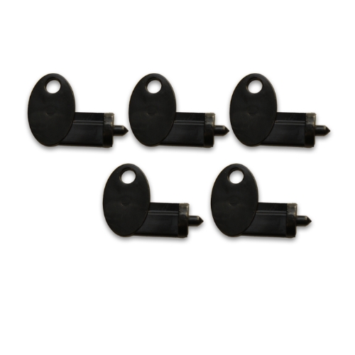 Palmer Fixture SP0110-00 (Key 10)
