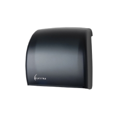 Palmer SP024501 Dark Translucent Cover