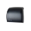 Palmer SP024501 Dark Translucent Cover