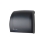 Palmer SP024502 Black Translucent Cover