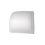 Palmer SP024503 White Translucent Cover