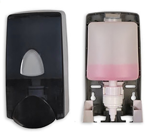 SP094299-001 Replacement Reservoir