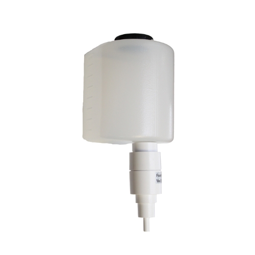 Palmer Fixture SP080299-002 Replacement Reservoir