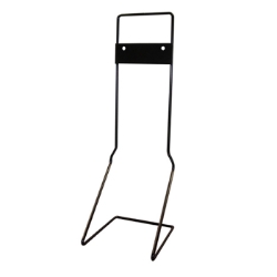Table Top Stand for Sani Suds Dispensers