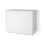 Single Fold Paper Towel Dispenser