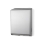Brushed Steel
