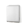 Palmer Fixture TD0170 Multifold/C-Fold Paper Towel Dispenser