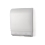 Palmer TD0175-03 White Translucent