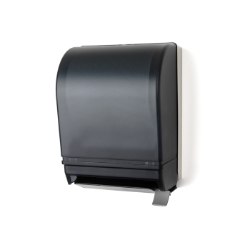 Lever Roll Paper Towel