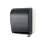 Lever Roll Paper Towel