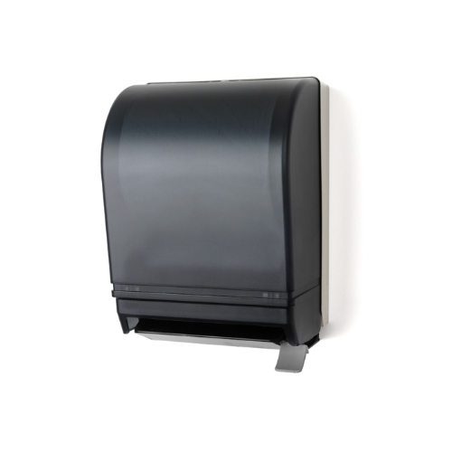 Lever Roll Paper Towel