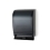 Dark Translucent TD0215-01