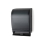 Black Translucent TD0215-02