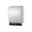 White Translucent TD0215-03
