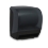 Black Translucent