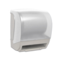White Translucent