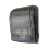 Mechanical Auto Paper Towel TD0400-01