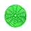US003MEL Melon Honeydew