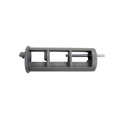 Replacement Spindle