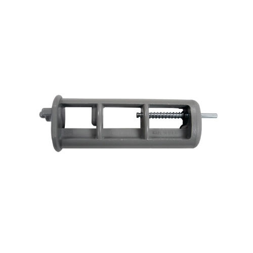 Replacement Spindle