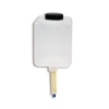 Palmer Fixture SP0800-99-006 Replacement Reservoir and Black Cap