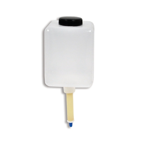 Palmer Fixture Z800-WH Replacement Reservoir