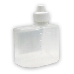 Replacement Reservoir