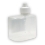 Refillable Bottle