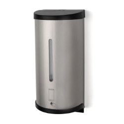 Electronic Bulk Soap Dispenser