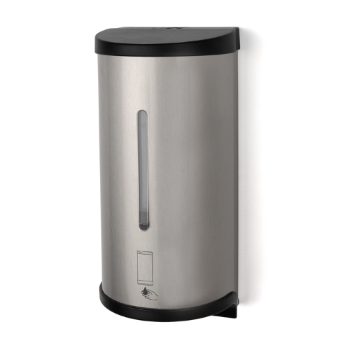 Electronic Bulk Soap Dispenser