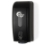 Automatic Foam Soap Dispenser
