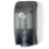 Palmer Fixture Comapny Automatic Foam Soap Dispenser