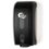 Automatic Foam Soap Dispenser Starter Kit SF0305/RP7000-24 - PF-SF0305BK and PF-RP7000-24