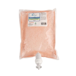 SaniSuds Green Seal Certified Foam Soap F7000 (3/1200 ml refills)