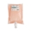 Automatic Foam Soap Dispenser Starter Kit SF0305/RP7000-24 - PF-SF0305BK and PF-RP7000-24