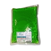 SaniSuds Antibacterial Foam Soap w/ Triclosam F7125 (3/1200 ml refills)